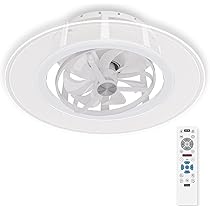 ORALUCE 導光板 シーリングファンライト 12畳 首振り Amazon.co.jp : ORALUCE 導光板 シーリングファンライト 12畳 首